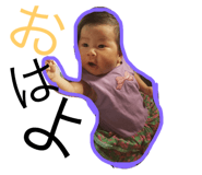 22913656