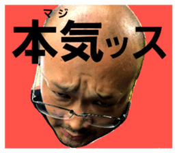 22914025