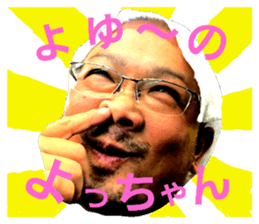 22914026