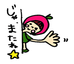 2291406
