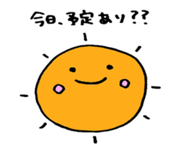 2291407