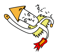 229148