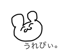 22914826