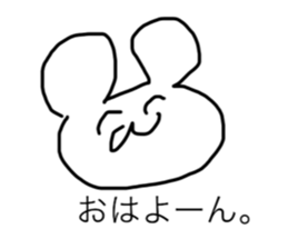 22914828