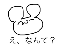 22914832