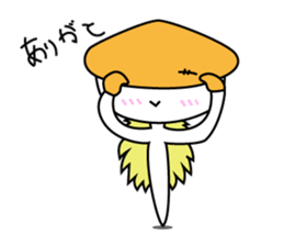 229155