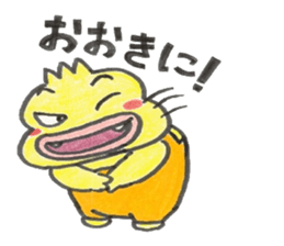2291552