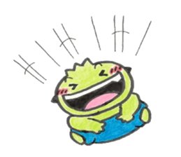 2291553