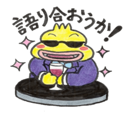 2291563