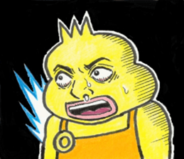 2291570