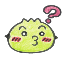 2291572