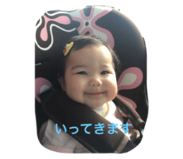 22915732