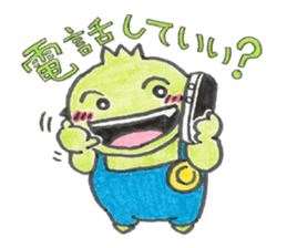 2291577