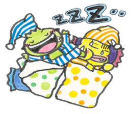 2291582