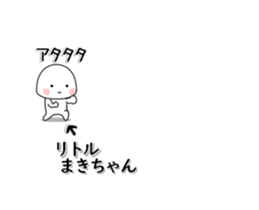 229219163