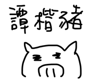 22922401