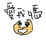 22922403
