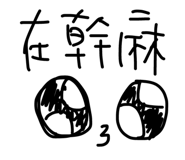 22922405
