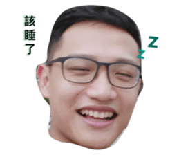 22922420