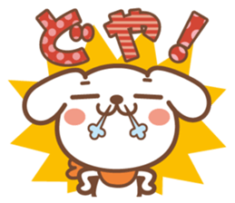 2292407