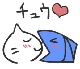 2292432