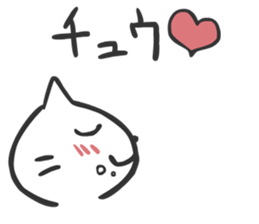 2292433
