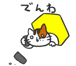 2292435