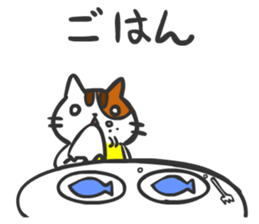 2292443