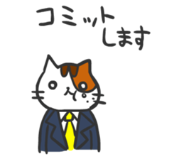 2292457