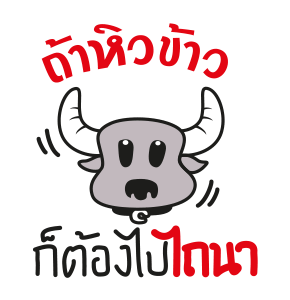 รุ่นใหญ่ลายคราม รูปที่ 11
