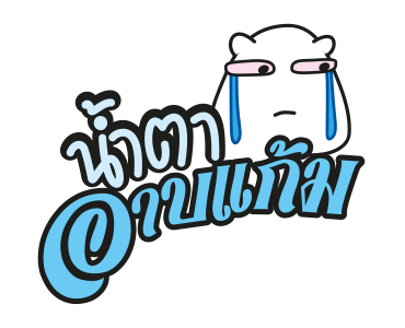 รุ่นใหญ่ลายคราม รูปที่ 14