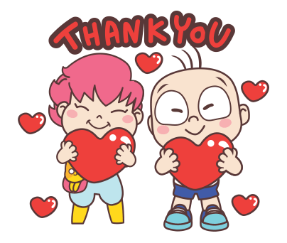 ปังปอนด์ กับ แสนดีเพื่อนกันตลอดไป รูปที่ 22