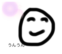 229301197