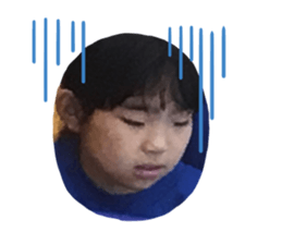 229312987