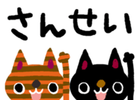 229329891
