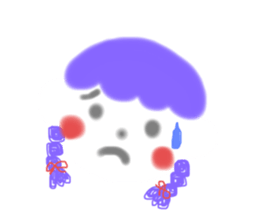 229362172