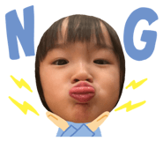 229363881