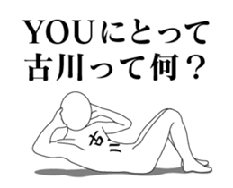 22936813