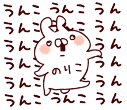 229372626