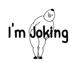22937264