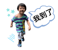 229390130