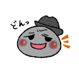 2293997