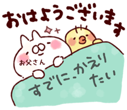 229399815