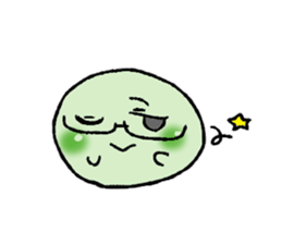 2294016