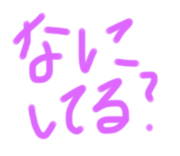 229411712