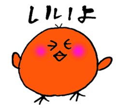 2294189