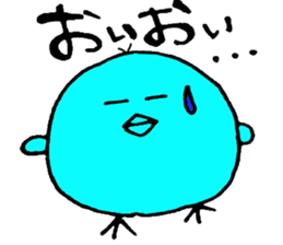 2294191