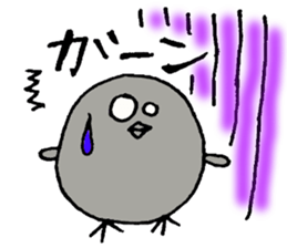 2294194
