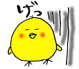 2294196