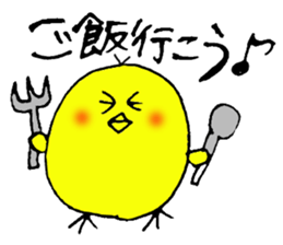 2294199